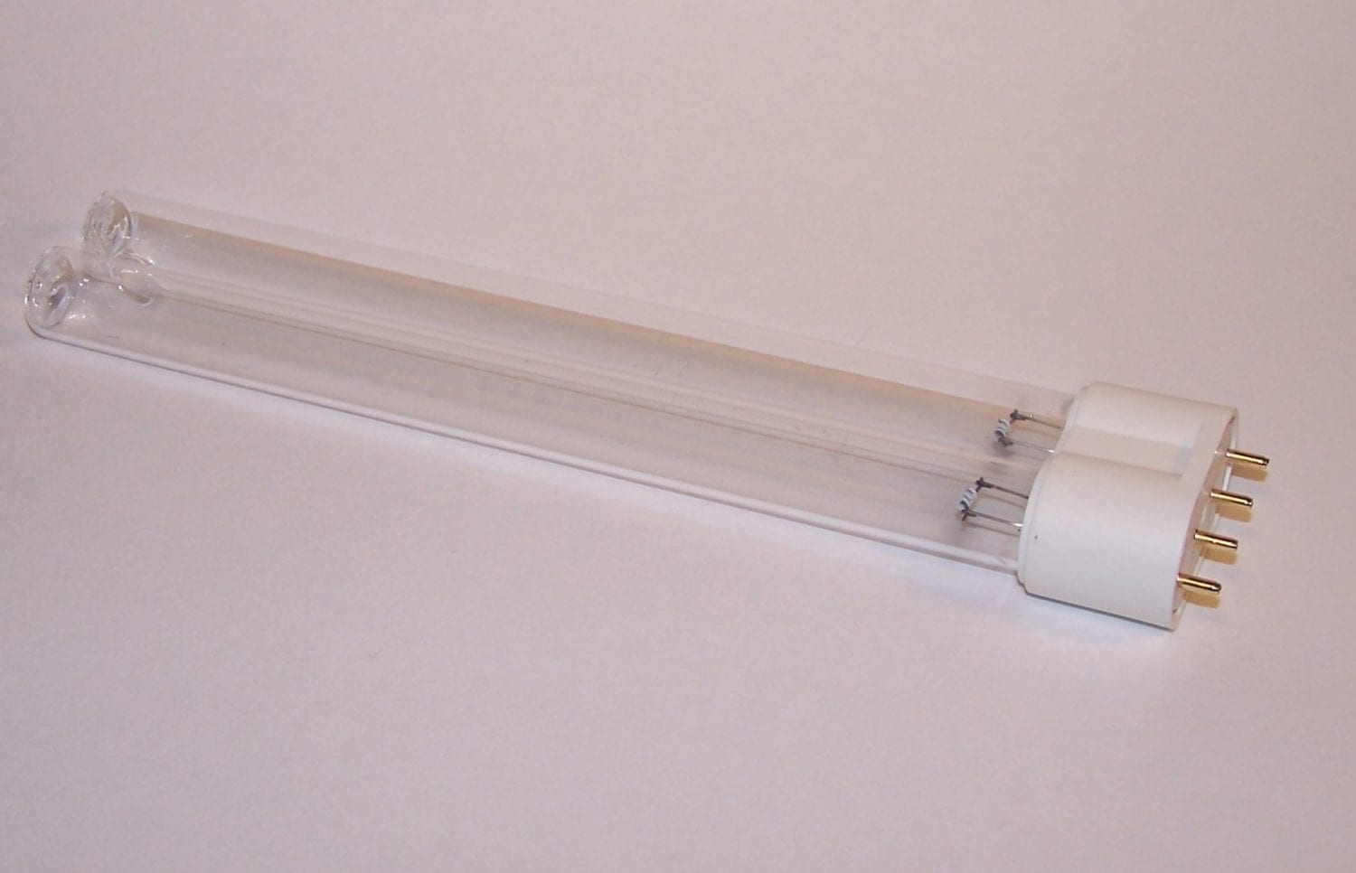 Featured image for “OZ-30 Ozone Replacement Bulb”