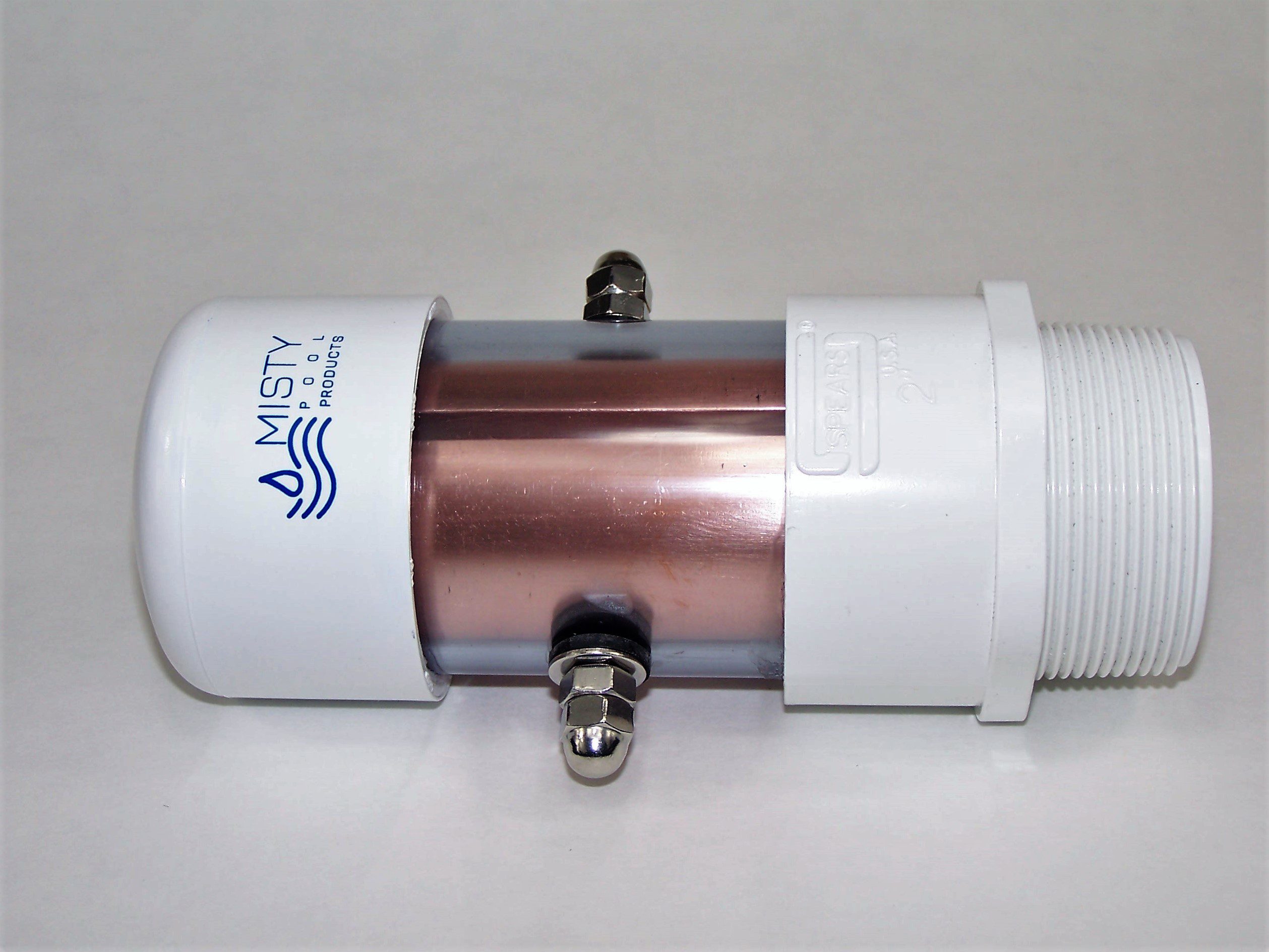 CE-02-Replacement Copper Electrode - Image 3