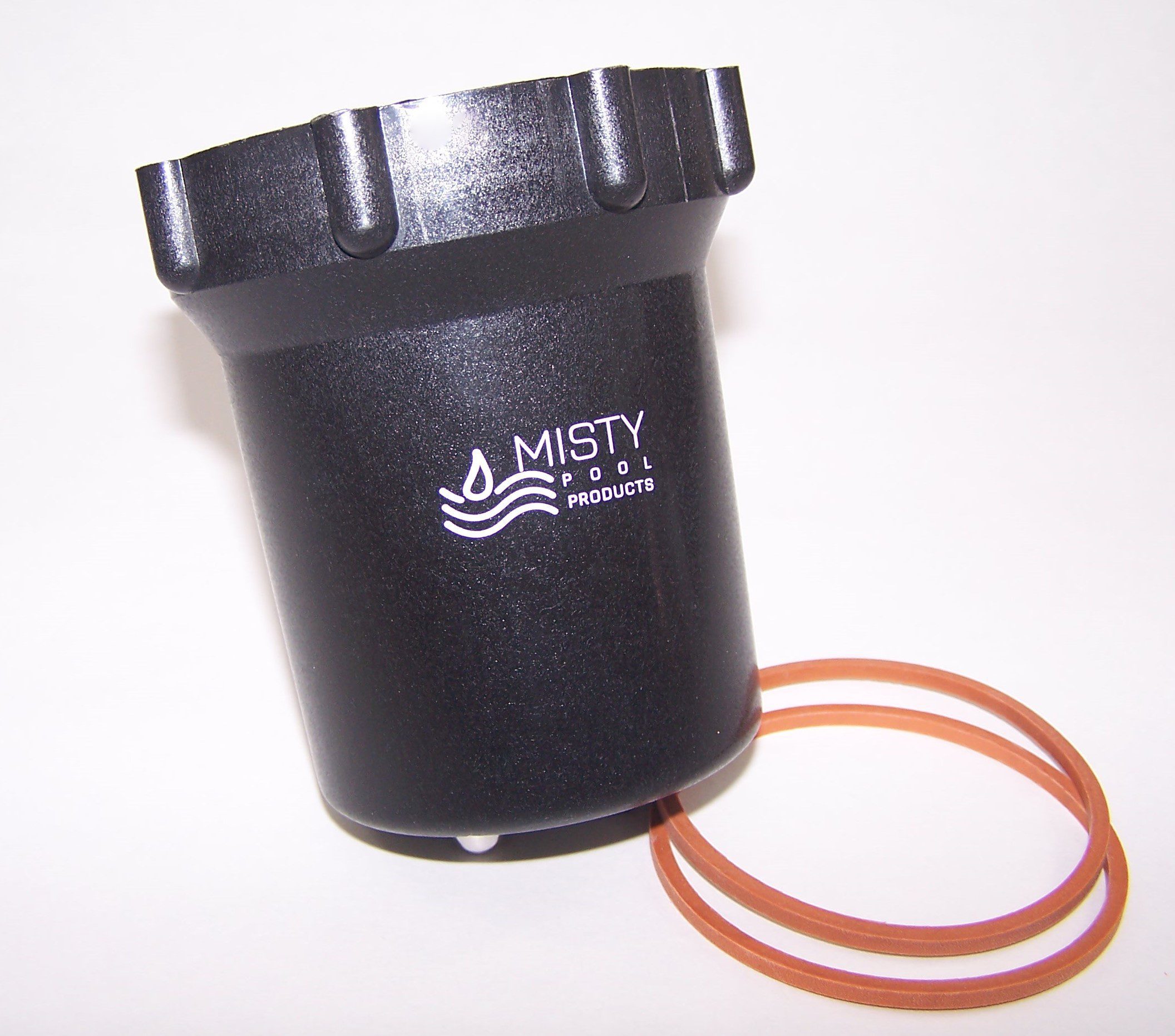 Featured image for “CE-11b– Replacement Copper Electrode”