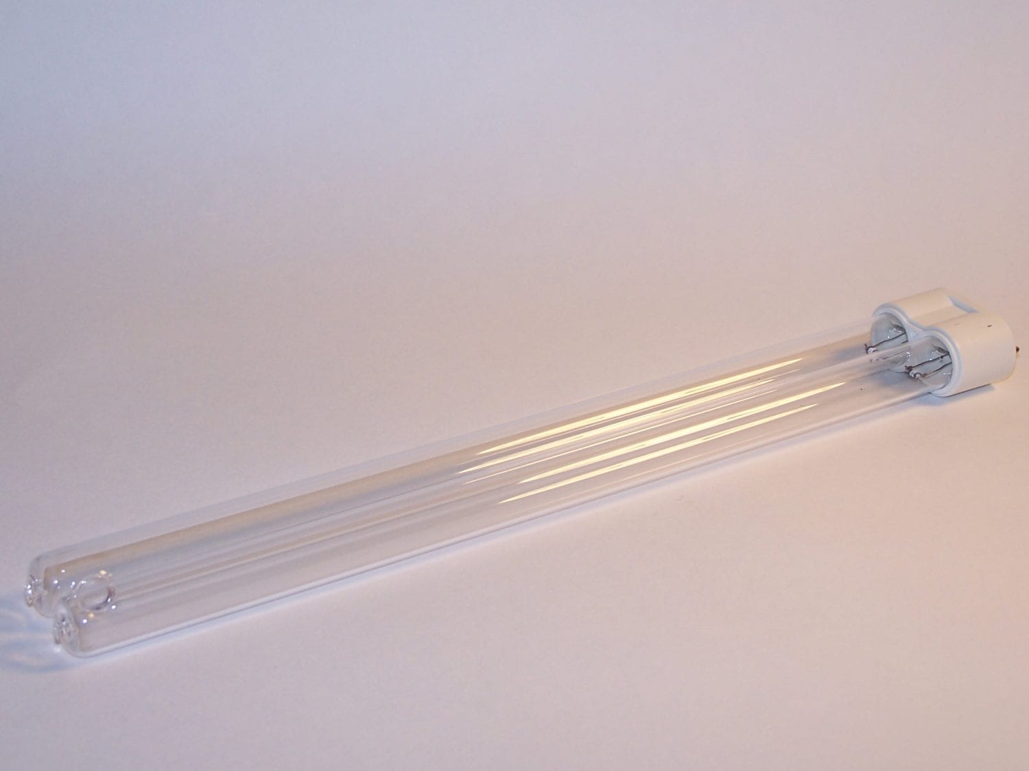 OZ-Replacement ozone bulb for OZ-50 and AE-50. - Image 2