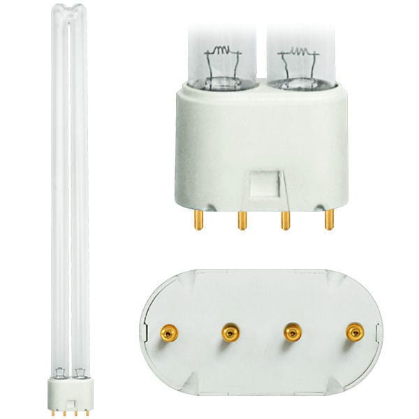 OZ-Replacement ozone bulb for OZ-50 and AE-50. - Image 4
