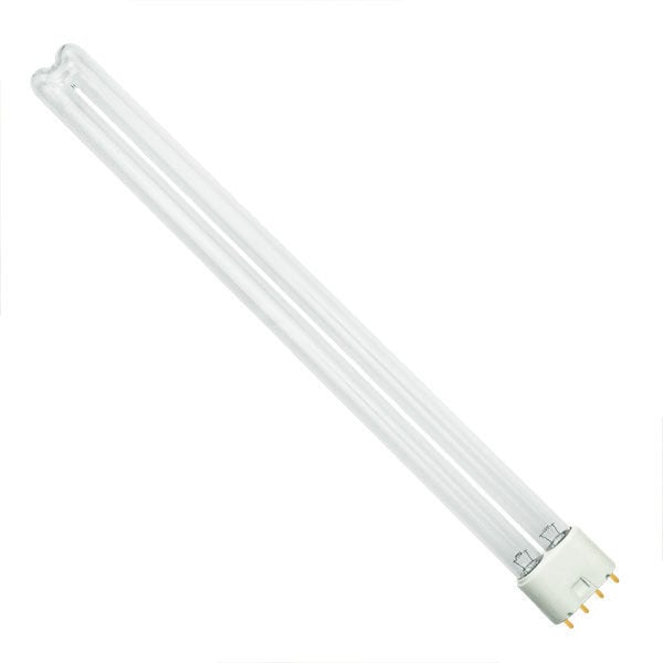 Featured image for “OZ-Replacement ozone bulb for  OZ-50 and AE-50.”