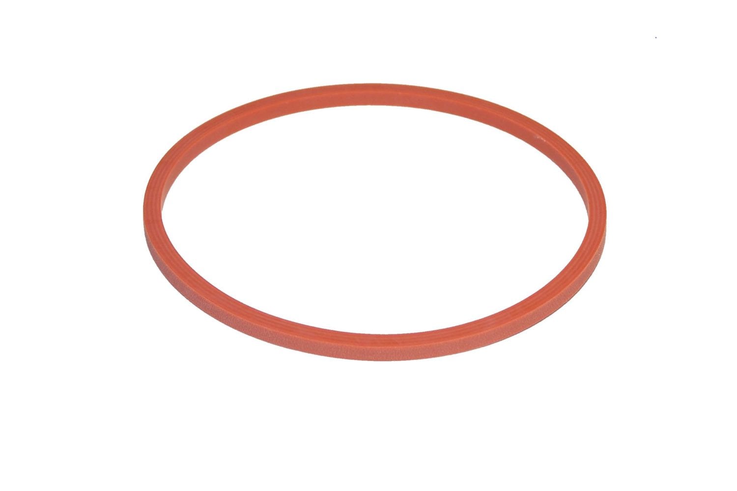 Featured image for “CE-OR  Set of 4 Replacement "O" Rings”